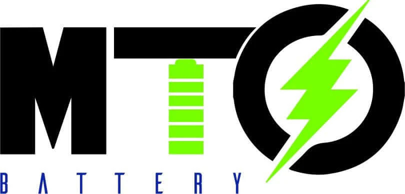 MTO Battery