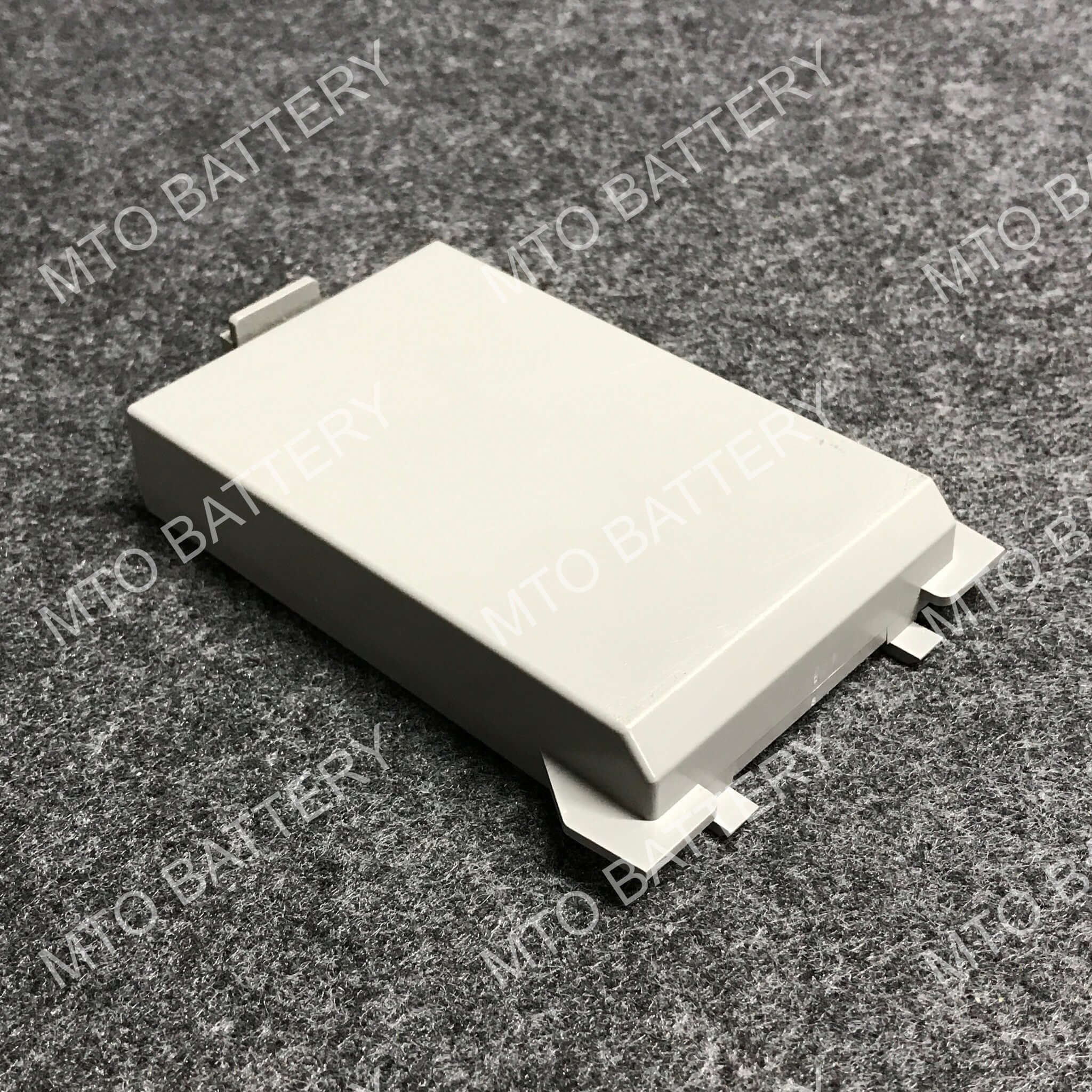 N2605A-135 Agilent® Battery Rebuild Service (Fits Agilent/HP WireScope 350 ) - Image 3